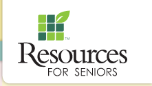 resources-for-seniors
